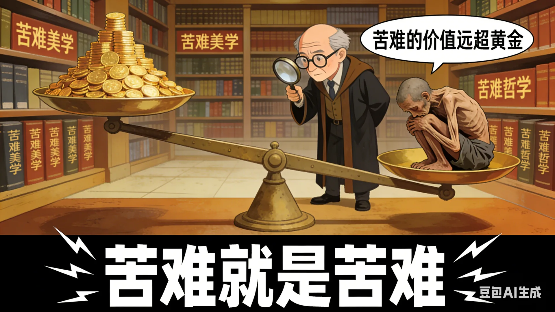 文章封面